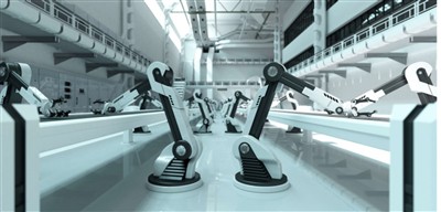 Οδηγός εγκατάστασης φύλλου χαλκού για αντι-στατικά αυτοεπιπεδούμενα δάπεδα: Ε...